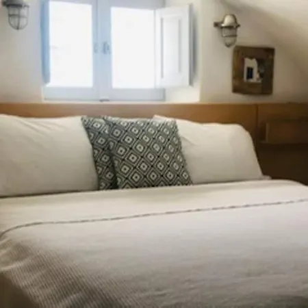 Villa Artemis by ΜΡS Apartment