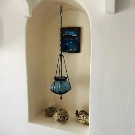 Villa Artemis by ΜΡS *