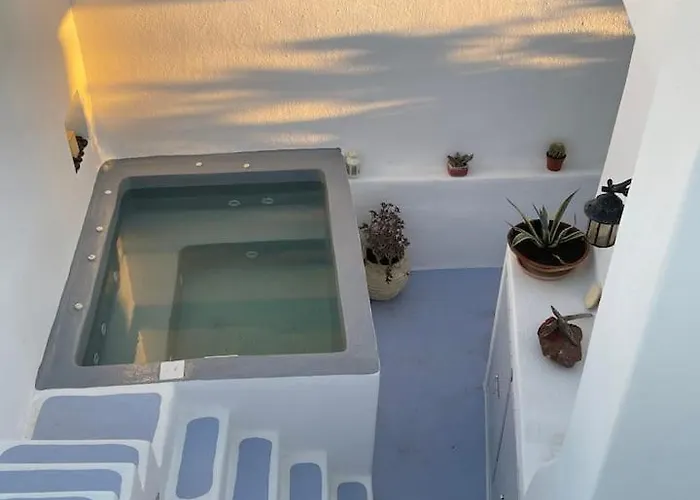 Villa Artemis By Μρs