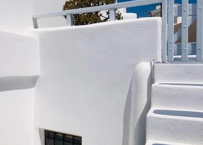 Villa Artemis By Μρs Daire *