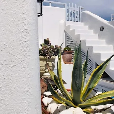 Villa Artemis by ΜΡS 피르고스