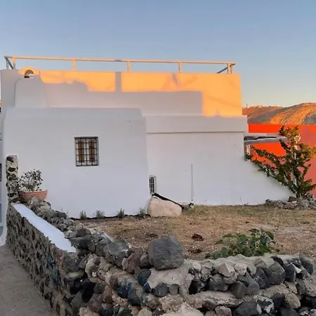 Villa Artemis by ΜΡS *