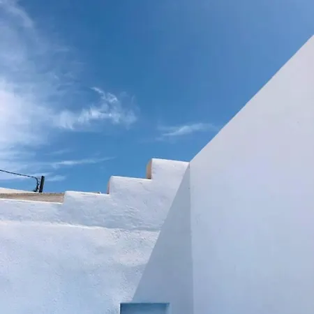 Artemis By μρs Apartment Pýrgos
