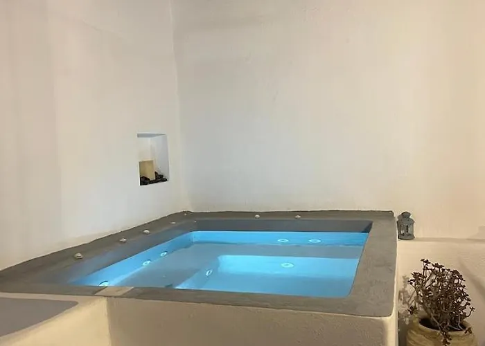 Villa Artemis By Μρs Pýrgos