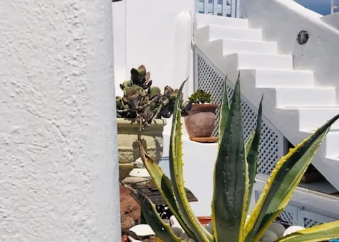 Villa Artemis By Μρs Pýrgos