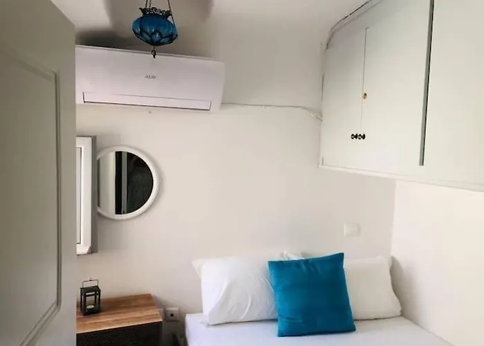 Villa Artemis By Μρs