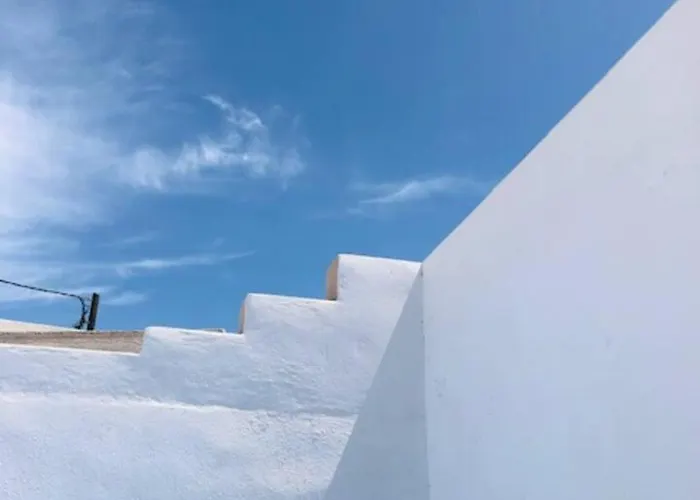 Villa Artemis By Μρs 公寓 Pýrgos