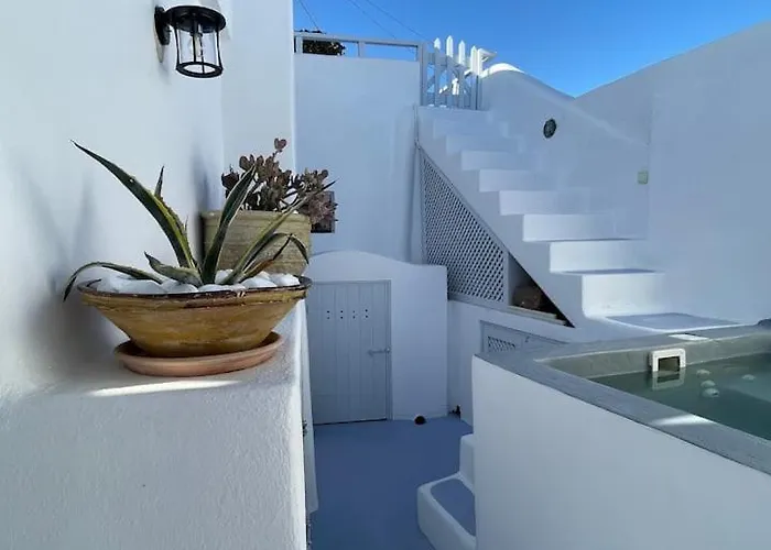 Villa Artemis By Μρs *